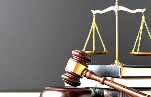 Sting Operation at OOPL: Court Jails Two More Internet Fraudsters in Lagos