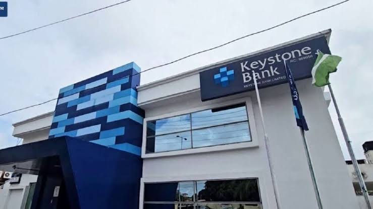 Court Freezes ₦448m Assets of Firms, Individuals in Keystone Bank Debt Recovery Suit